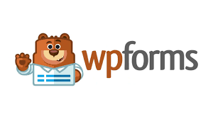 WPForms Coupons WPForms Coupons